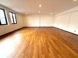 Fernhill Road (D10), Semi-Detached #561484681